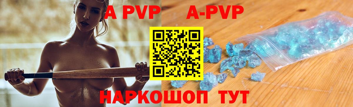 А ПВП СК Бердск