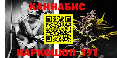 СК Апрелевка