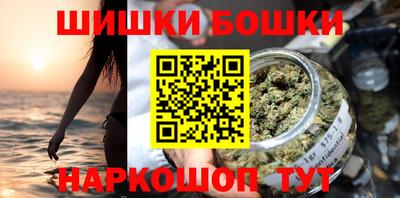 СК Апрелевка