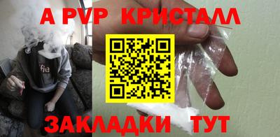 СК Апрелевка