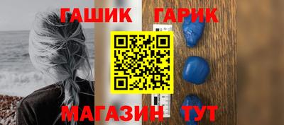 СК Апрелевка