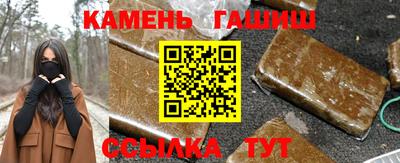 СК Апрелевка